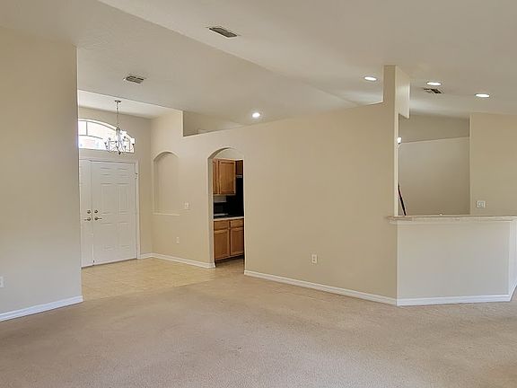 Scaup Duck great room 2_10282022