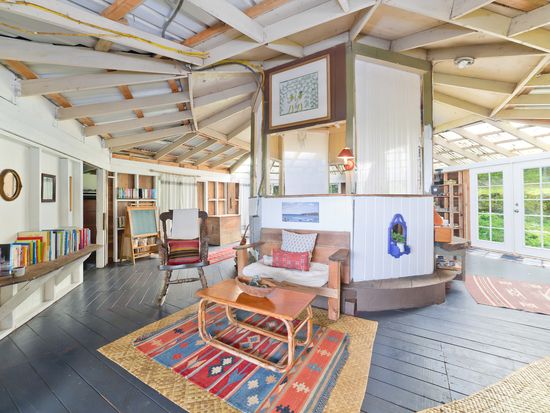 84-1272 Bruner Rd, Captain Cook, HI 96704