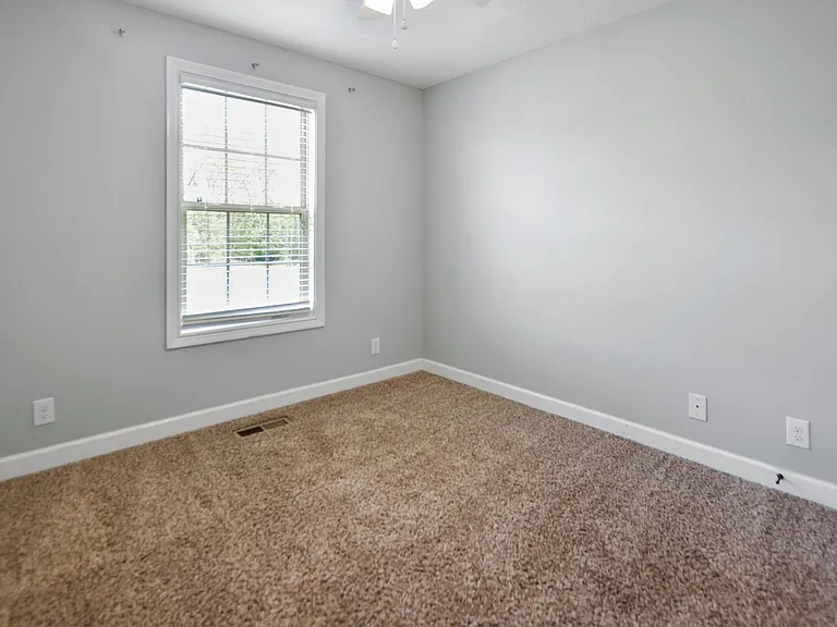 3710 Suiter Rd — Photo 14
