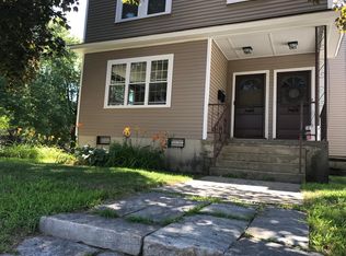 97 Hall St, Manchester, NH 03103