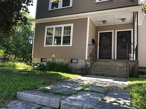 97 S Hall St Photo 1