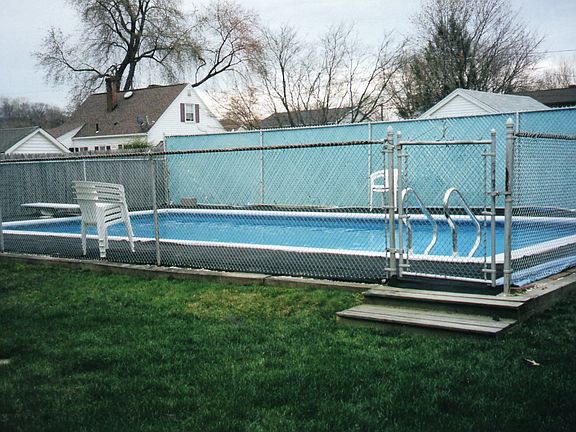 16x32 inground pool