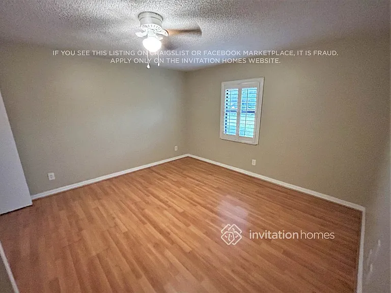 940 Timbergreen Dr — Photo 13
