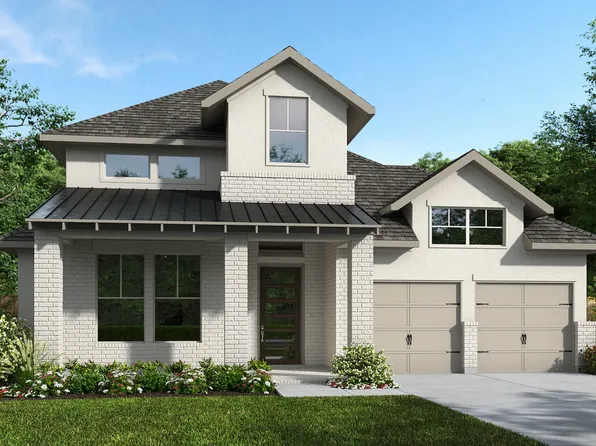 1708 El Pino St, Todd Mission, TX 77316