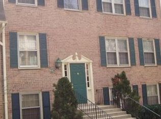 5976 Westchester Park Dr #2, College Park, MD 20740