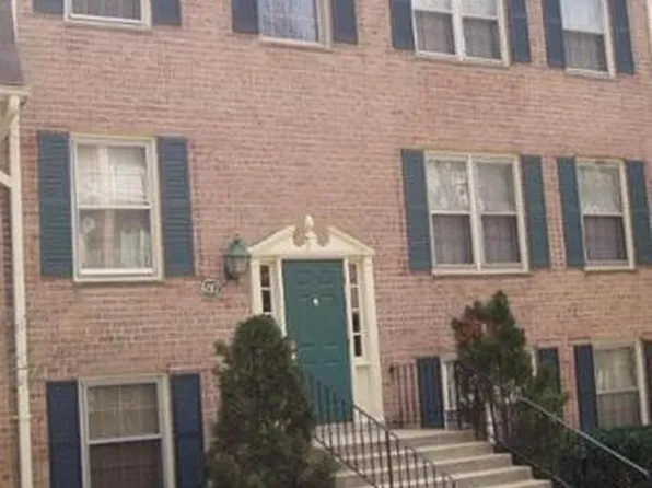 5976 Westchester Park Dr #2, College Park, MD 20740