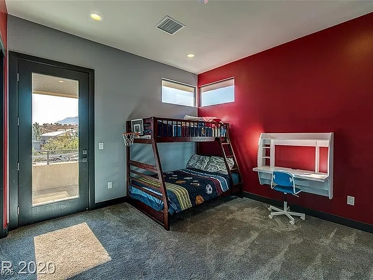 54 Coralwood Dr — Photo 31