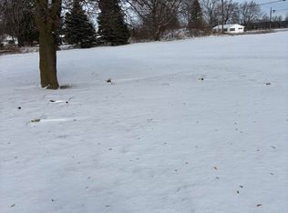 1100 W Lansing Rd, Morrice, MI 48857