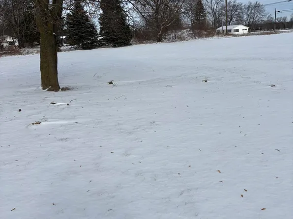 1100 W Lansing Rd, Morrice, MI 48857