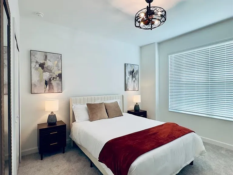 9291 Aqua Overlook Ct — Photo 14
