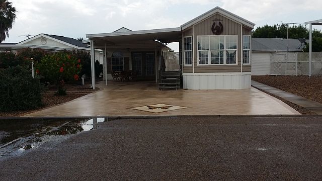 1st image of 2100 Lost Greens Dr #521