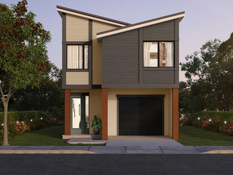 1st image of 622 Ladd Ln