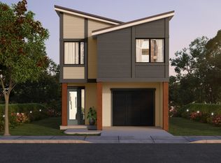 622 Ladd Ln, Chattanooga, TN 37405