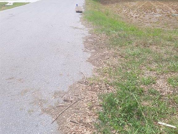 2nd image of 0 CENTRAL AVENUE LOT 17