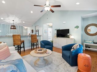 312 NE 46th St #ID1608888P, Oak Island, NC 28465