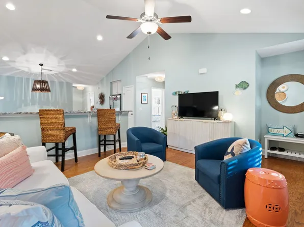 312 NE 46th St #Id1608888p, Oak Island, NC 28465