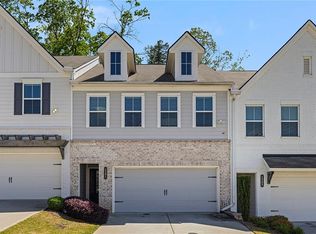 1251 Willamette Way, Marietta, GA 30008