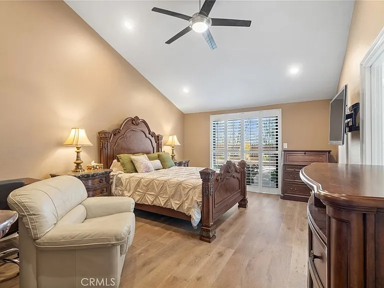 7544 Linley Ln — Photo 20
