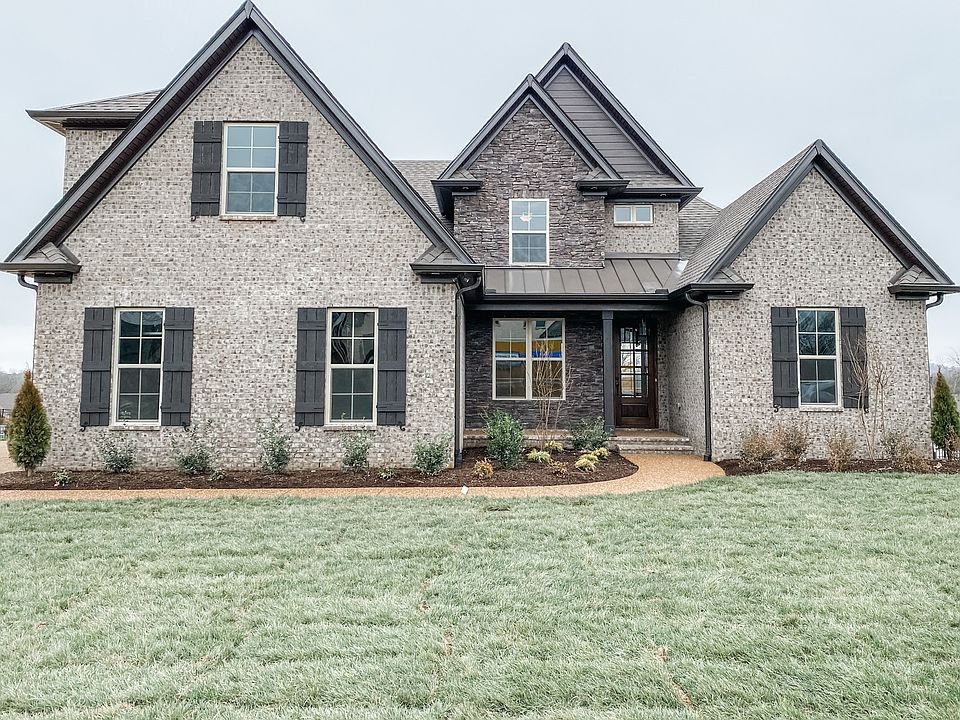 1st image of 1105 Dorset Dr Lot 675