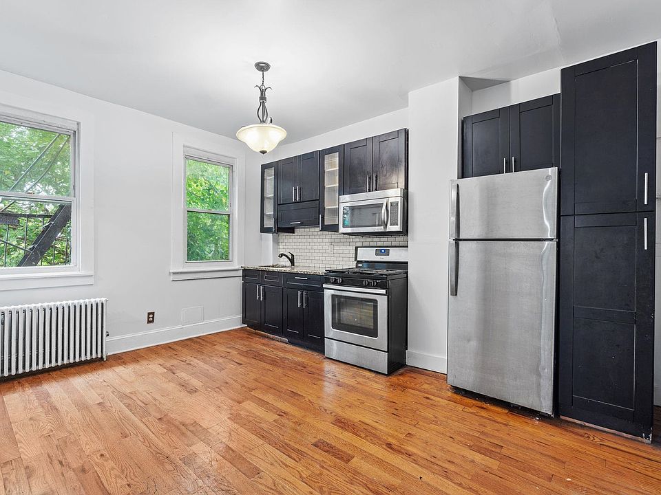 1st image of 91 Ocean Ave #2