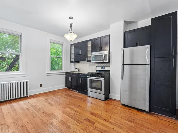 91 Ocean Avenue image 1 of 15