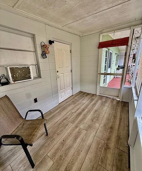 Porch 2