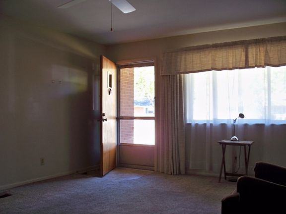 3rd image of 2612 Tangy Ct