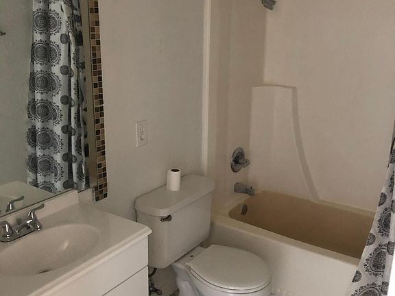 5th image of 2350 N Osbun Rd #77