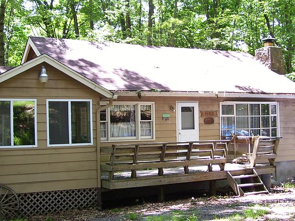 2nd image of 171 Forest Dr