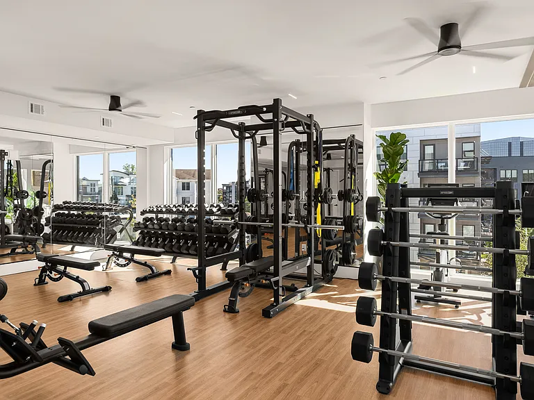 321 31st Ave N #403 — Photo 14