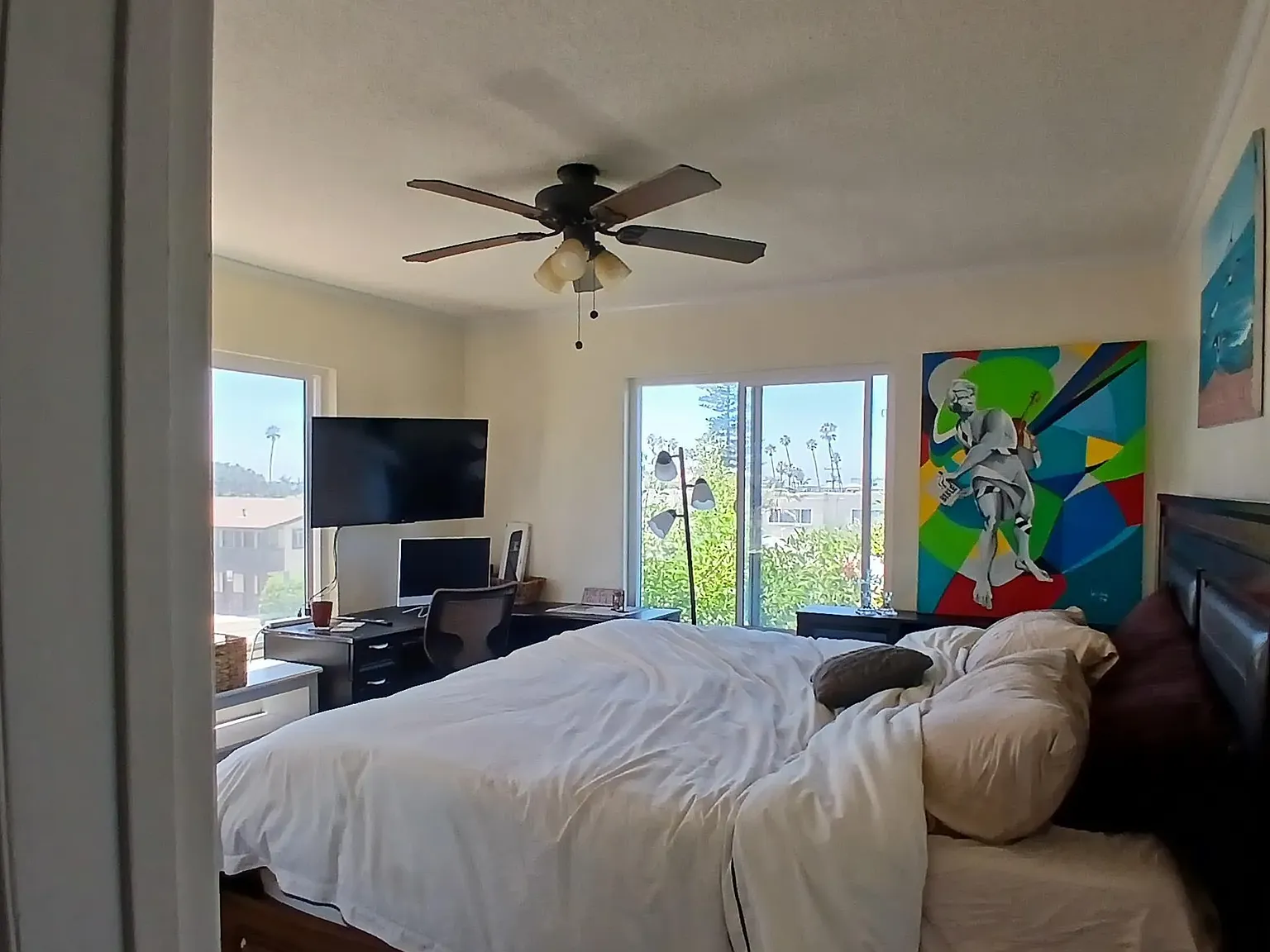 1641 Sunset Cliffs Blvd — Photo 3