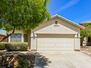 40232 N Courage Way, Phoenix, AZ 85086