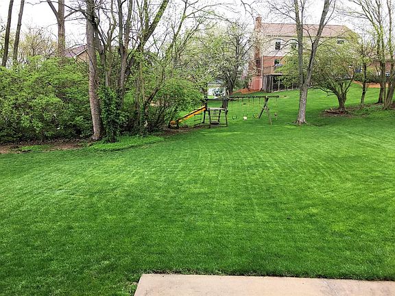 3rd image of 6909 Gatewood Ct