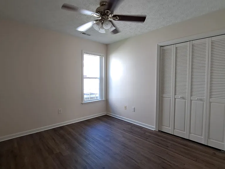 112 Tiger Woods Pl — Photo 25