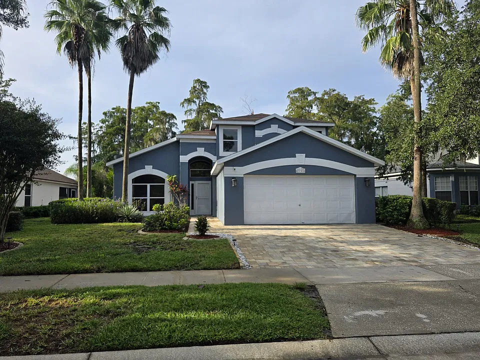 2791 Runyon Cir