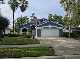 2791 Runyon Cir, Orlando, FL 32837