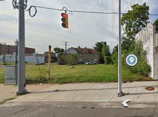 11723 W Grand Riv, Detroit, MI 48204