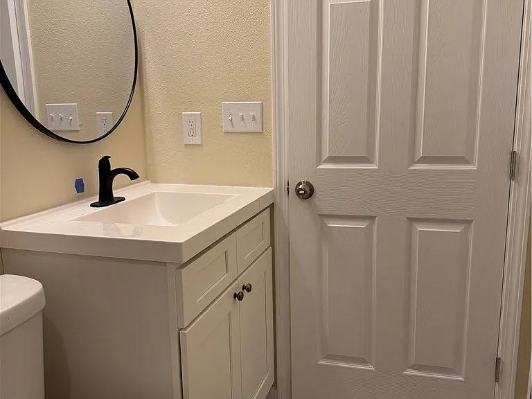 4642 Cheryl Dr — Photo 20