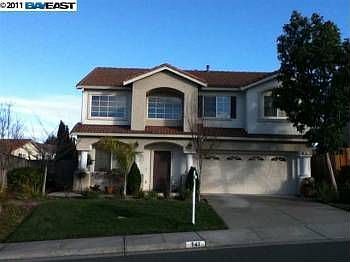 1st image of 747 Regents Ct