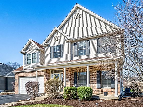 2nd image of 531 Birchwood Dr
