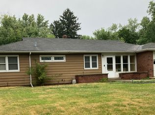 1618 Sheridan Rd, Champaign, IL 61821