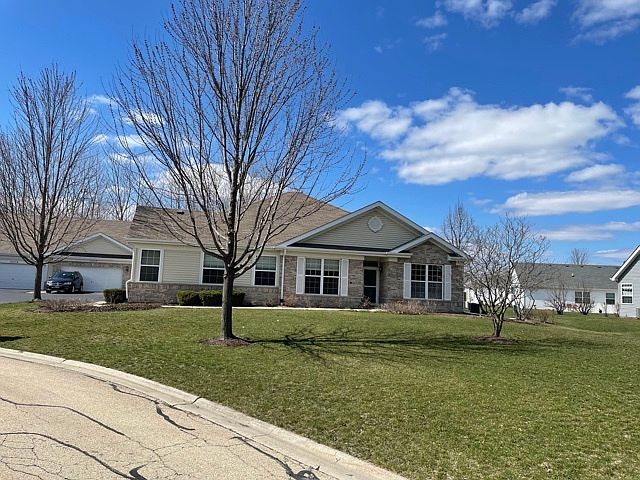 1st image of 21252 Legion Lake Ct
