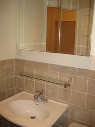 Rented by CNYC Apartments