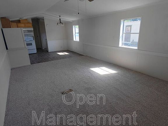 4th image of 301 Mantle Ave Lot 321KEV