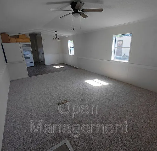 301 Mantle Ave #321KEV — Photo 4