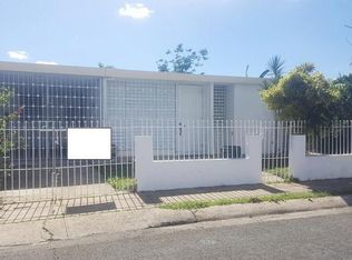 BY10 Calle 1, Caguas, PR 00725