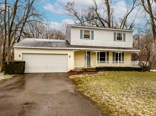 8239 45th St SE, Ada, MI 49301