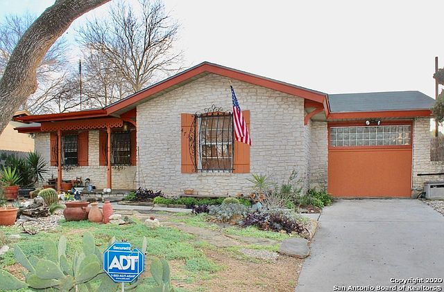 1st image of 4734 Casa Oro St