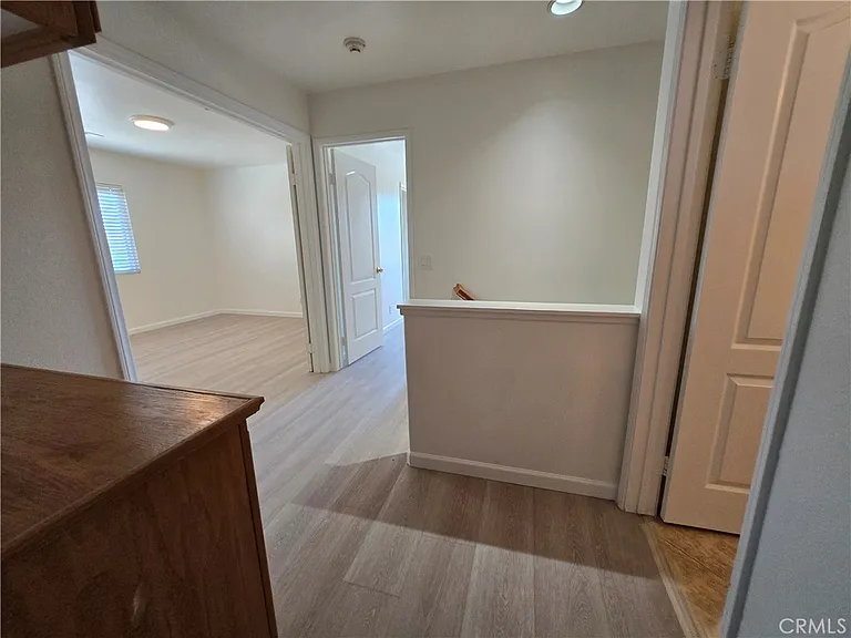481 Pinewood — Photo 20