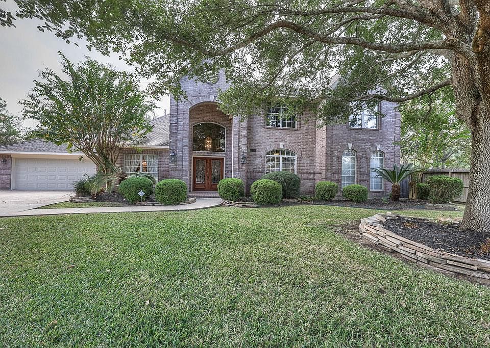 1st image of 2704 Miami Ct